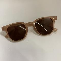 Gafas de sol, ha sido reportado por IKEA鶴浜 con iLost