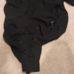 İLost kullanarak Internationaal Theater Amsterdam tarafından bildirildiği gibi Jas