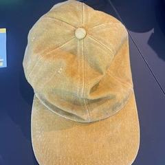 كاسكيت Katoen، كما تم الإبلاغ عنه بواسطة Regio West-Vlaanderen عبر iLost