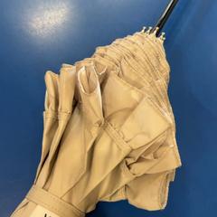 Umbrella, as reported by IKEA福岡新宮 using iLost