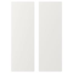 IKEA product, as reported by IKEA A Coruña using iLost
