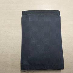 Zorroa - Tiercet, gisa salatu by Regio Limburg - Leuven iLost erabiliz