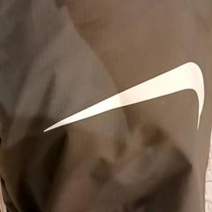 Poltsa, gisa salatu by RRReis IJssel-Vecht iLost erabiliz