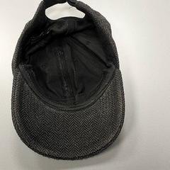 Clothing - Pet, as reported by Centraal magazijn using iLost