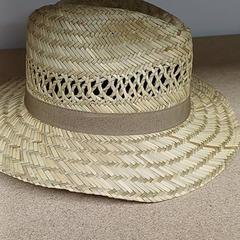 Cappello, come riportato da Qbuzz GD Groningen Peizerweg utilizzando iLost