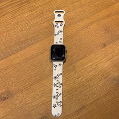 Apple watch, iLost'a bildirildiği gibi