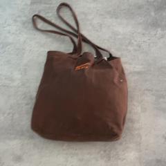 Sac, a été signalé par Arriva Achterhoek-Rivierenland utilisant iLost