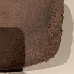 Jacke, gemeldet von De Efteling über iLost