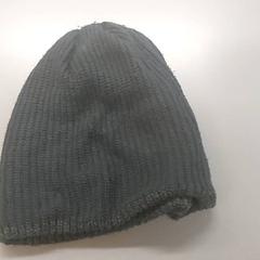 İLost kullanarak Centraal magazijn tarafından bildirildiği gibi Giyim - Muts