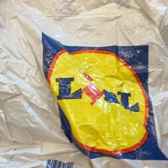 バッグ がiLostで GVB によって報告されました