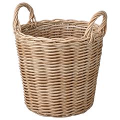 イケア商品 がiLostで IKEA Sevilla によって報告されました