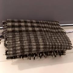 Kendő, amint azt Arriva Limburg Noord az iLost segítségével jelentette.