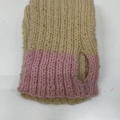 マフラー, as reported by IKEA新三郷 using iLost