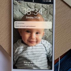 Iphone S Rose, segundo informou a iLost