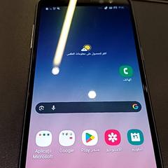 Mobiltelefon Zilver Samsung, rapporterat av Qbuzz GD Groningen HS med iLost