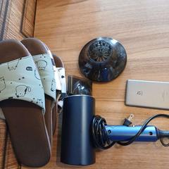 Zapato, ha sido reportado por Amsterdam ID Aparthotel con iLost