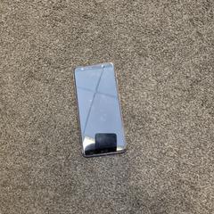 Telefoon  Samsung, gisa salatu by Arriva Infoshop Enschede iLost erabiliz