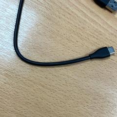 Usb c cable black, jak nahlášeno Sheraton Brussels Airport Hotel pomocí iLost