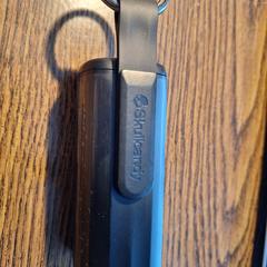 Skullcandy Method 360 ANC houder, as reported to iLost