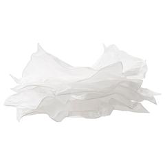 IKEA produkt, som rapportert av IKEA Málaga ved bruk av iLost