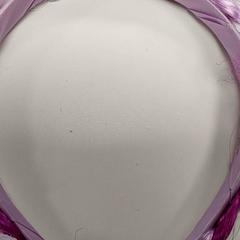 Kleding - Diadeem, ako bolo nahlásené Centraal magazijn pomocou iLost