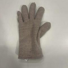 Glove, as reported by TU/e - Receptie MetaForum using iLost