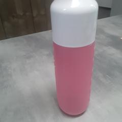 Dopper, as reported by Arriva Friesland / Groningen using iLost