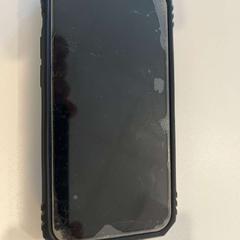 Phone iPhone, as reported by Gemeente Noordwijk using iLost