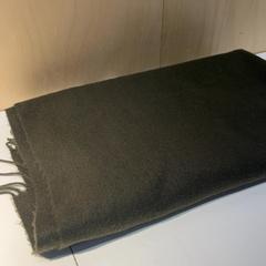 Kendő, amint azt IKEA Groningen az iLost segítségével jelentette.