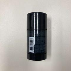 Deodorant Black, zoals gemeld door Ramada by Wyndham Amsterdam Airport Schiphol met iLost