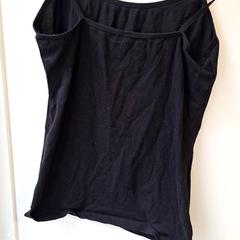 Hemdje, as reported by Qbuzz DMG using iLost