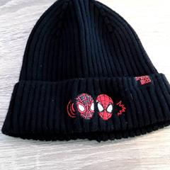 Gorro, ha sido reportado por EBS Tramplein con iLost