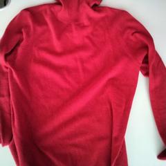 Sveter, ako bolo nahlásené Twisto pomocou iLost