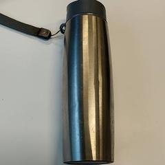 Drinkfles, zoals gemeld door Regio Limburg - Leuven met iLost