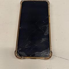 Telemóvel, como reportado por GVB utilizando o iLost