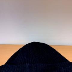 명음, iLost를 사용하여 Keolis Lund에 보고됨