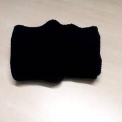 Xal, segundo informou Arriva Oost-Brabant usando iLost