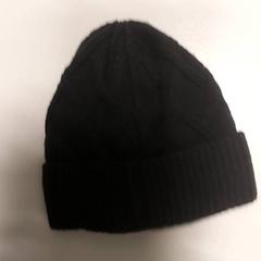 Beanie, as reported by Regio West-Vlaanderen using iLost