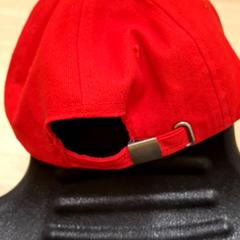 Czapka, zgłoszono przez IKEA Rouen Tourville-La-Rivière przy użyciu iLost