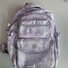 Taška, ako bolo nahlásené Twisto pomocou iLost