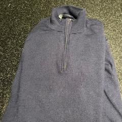 Pull, a été signalé par Hotel Van der Valk Harderwijk op de Veluwe utilisant iLost