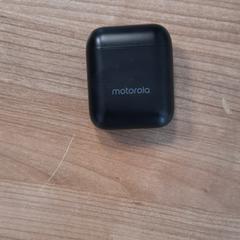 İLost kullanarak Connexxion Haarlem AML tarafından bildirildiği gibi Earpods