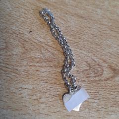 Armband, gisa salatu by Dolfinarium iLost erabiliz