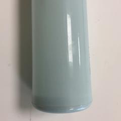 Thermos flask, as reported by Noida International Airport using iLost