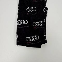 Halsvarmer, as reported by IKEA Åsane using iLost