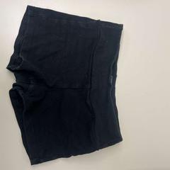 Broekje Zwart, as reported by Stad Peer using iLost