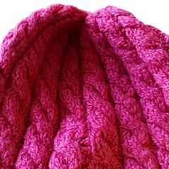 Kleding - muts, rapporterat av Regio Antwerpen - Brussel med iLost