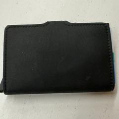 Zorroa Daniyal, gisa salatu by HTM iLost erabiliz