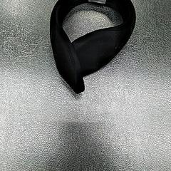 Öronvärmare, rapporterat av IKEA Haparanda med iLost