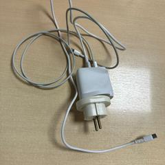 Egokitzailea, gisa salatu by DoubleTree by Hilton Rotterdam Centre iLost erabiliz